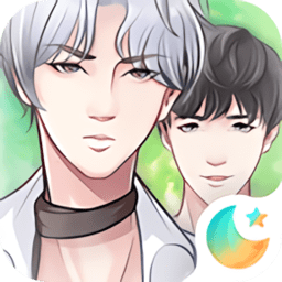 最后岁月不负今剧情解锁版 Logo