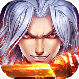超神大陆内购修改版 Logo