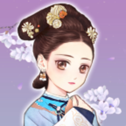 初恋糖果内购最新版 Logo